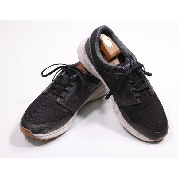 New Balance Golf Breeze V2 Spikeless Golf Shoes Men's 10.5 Medium - Picture 9 of 13